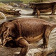 Image for article titled How To Survive A Mass Extinction